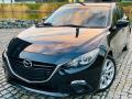Mazda 3 1.5i 74KW BENZIN MANUL