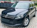 Volkswagen Tiguan 1.4i MANUL VHEV SERVISKA