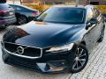 Volvo V60 2.0D3 KAMERA SERVISKA TAN