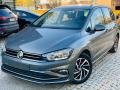 Volkswagen Golf Sportsvan 1.0TSI MANUL KAMERA 1.MAJITEL