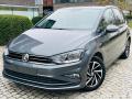 Volkswagen Golf Sportsvan 1.0TSI MANUL KAMERA 1.MAJITEL