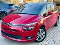 Citron Grand C4 Picasso 2.0HDi AUT SERVISKA KAM TAN 