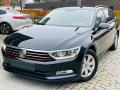 Volkswagen Passat 2.0TDI AUTOMAT VHEV SERVISKA