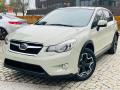 Subaru XV 2.0i 4x4 AUT KAMERA SERVISKA