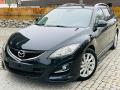 Mazda 6 2.0i 114KW MANUL VHEV