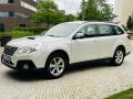 N�hled 4