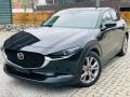 Mazda CX-30 2.0i 1.MAJITEL KAMERY SERVISKA