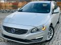 Volvo V60 2.0D3 5VLEC AUT LED SENZORY