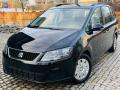 Seat Alhambra 2.0TDI MANUL 7MST VHEV