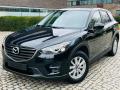 Mazda CX-5 2.0i 4x4 AUT 1.MAJITEL TAN