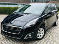 Peugeot 5008 2.0HDi MANUL 7MST SERVISKA