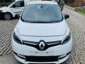 Renault Grand Scénic 1.5dCi MANUÁL TAŽNÉ SERVISKA - náhled 4