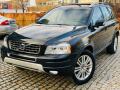 Volvo XC90 2.4D5 4x4 AUT VHEV SERVISKA 