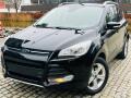 Ford Kuga 2.0TDCi VHEV TAN 2WD
