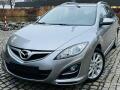 Mazda 6 2.0i 114KW 1MAJITEL V�H�EV