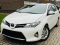Toyota Auris 1.6i 97KW V�H�EV KAM TA�N� 