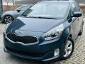Kia Carens 1.6GDi 99KW V�H�EV MANU�L