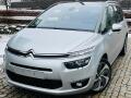 Citro�n Grand C4 Picasso 2.0HDi AUT KAMERA TA�N� 