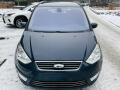 Ford Galaxy 2.2TDCi MANUÁL 7 MÍST TAŽNÉ - náhled 4