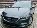 Mazda 6 2.0i AUT 1MAJITEL TA�N� FACE