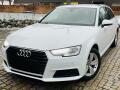 Audi A4 Avant 2.0TDI AUT KAMERA TA�N�
