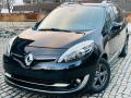 Renault Grand Sc�nic 1.6dCi MANU�L KAMERA SERVISKA