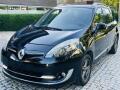 N�hled 4
