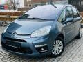 Citro�n C4 Picasso 1.6i 88KW MANU�L LED SENZORY