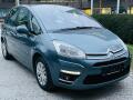 Citro�n C4 Picasso 1.6i 88KW MANU�L LED SENZORY