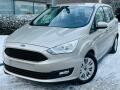 Ford Grand C-MAX 2.0TDC MANU�L SENZORY SERVISKA