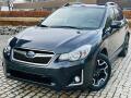 Subaru XV 2.0i 4x4 AUT 1MAJITEL SERVISKA