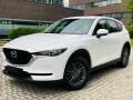 N�hled 2