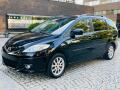 N�hled 4