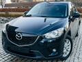 Mazda CX-5 2.0i MANU�L V�H�EV SENZORY 2WD