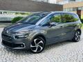 N�hled 2