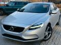 Volvo V40 2.0i MANU�L KAMERA SERVISKA