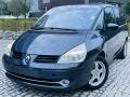 Renault Grand Espace 2.0dCi MANU�L V�H�EV SENZORY
