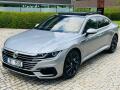 N�hled 4