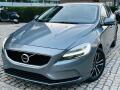 Volvo V40 2.0i MANU�L KAMERA SERVISKA