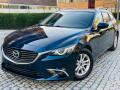 Mazda 6 2.0i FACE V�H�EV LED SENZORY