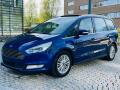 N�hled 4