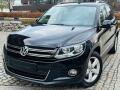 Volkswagen Tiguan 1.4TSi SENZORY V�H�EV SERVISKA