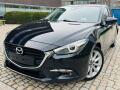 Mazda 3 2.0i 121KW V�H�EV KAMERA TA�N�