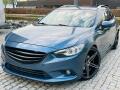 Mazda 6 2.0i KAMERA V�H�EV SERVISKA