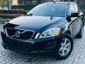 Volvo XC60 2.0D 5V�LEC AUT V�H�EV SENZORY
