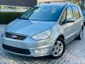 Ford Galaxy 2.0TDCi MANU�L 7 M�ST V�H�EV