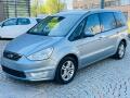 N�hled 4