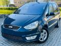 Ford Galaxy 2.2TDCi MANU�L 7 M�ST TA�N� 