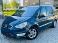 N�hled 2