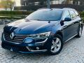 Renault Talisman 1.6dCI MANU�L V�H�EV TA�N�